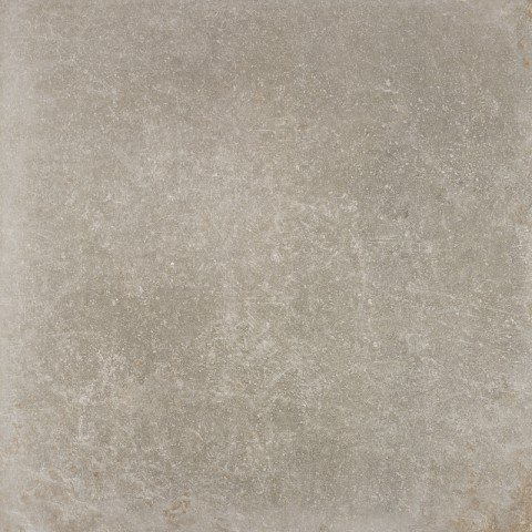 Купить Keratile Iova MT Rect. Gris 75х75 