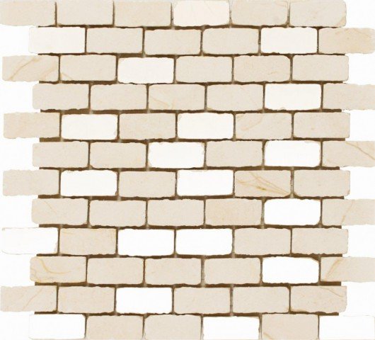 Купить Dune Mosaico Cremabella 2,2x4,8 29,5x32 