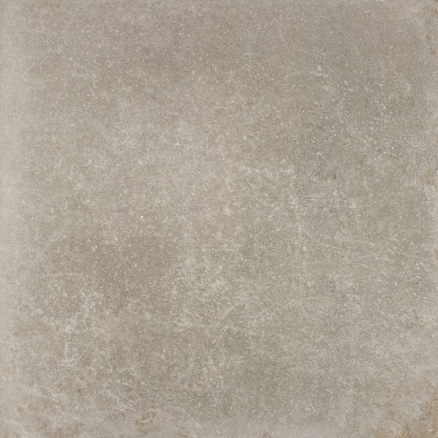 Купить Keratile Iova MT Rect. Gris 75х75 