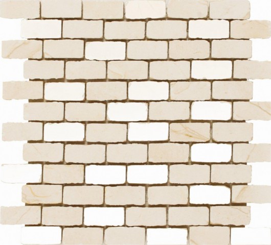 Купить Dune Mosaico Cremabella 2,2x4,8 29,5x32 