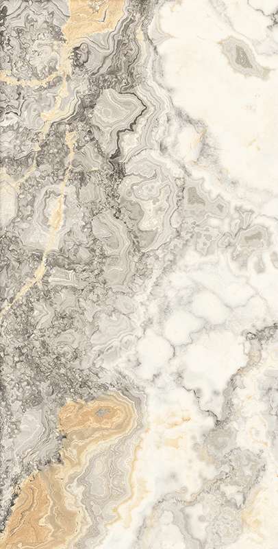Купить La Faenza Oro OrOce12LP 60x120 