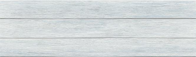 Купить Ibero Mediterranea Navywood Sky 29x100 