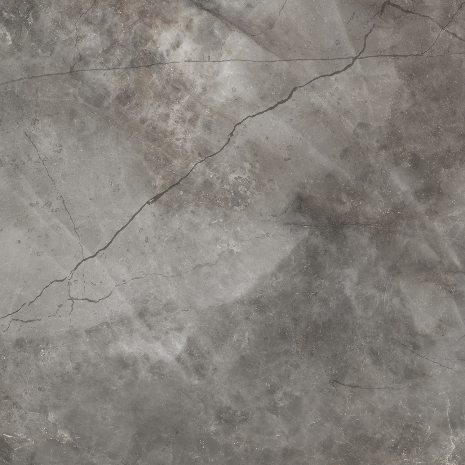 Купить Azteca Nagoya Lux Graphite  60×60 