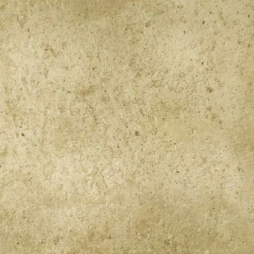 Купить Gres De Aragon Orion Beige 33х33 