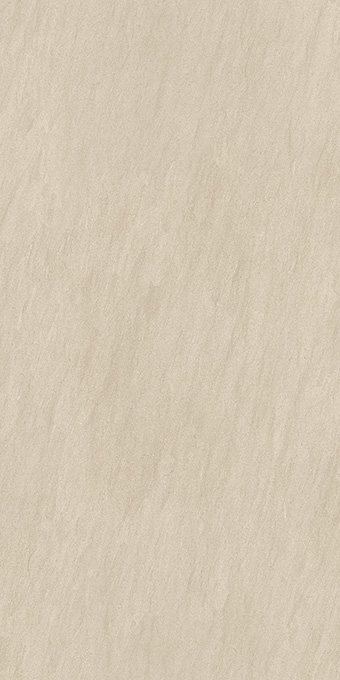 Купить Caesar Key Mood Canvas RT 60x120 