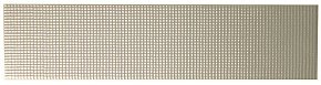 Купить Wow Texiture Pattern Mix Silver 6,25х25 