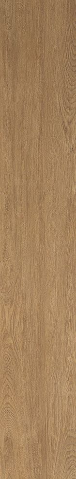 Купить Atlas Concorde Nid Whisky Matt 25x150 