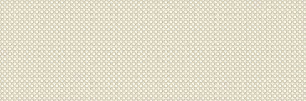 Купить Emigres Lucca Beige 25х75 