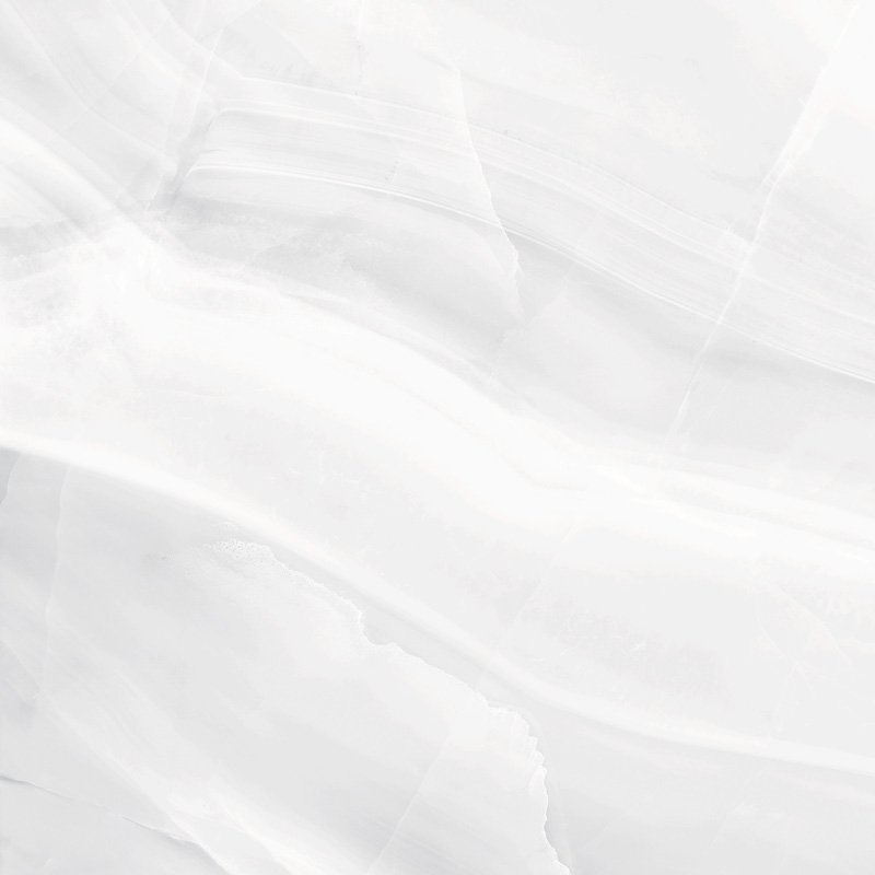 Купить Ecoceramic Rodas White 90x90 