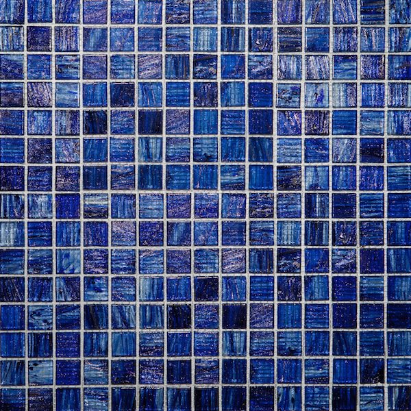 Купить Imagine Mosaic ML42045 (2x2) 32,7x32,7 4 mm 