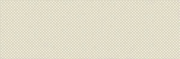 Купить Emigres Lucca Beige 25х75 