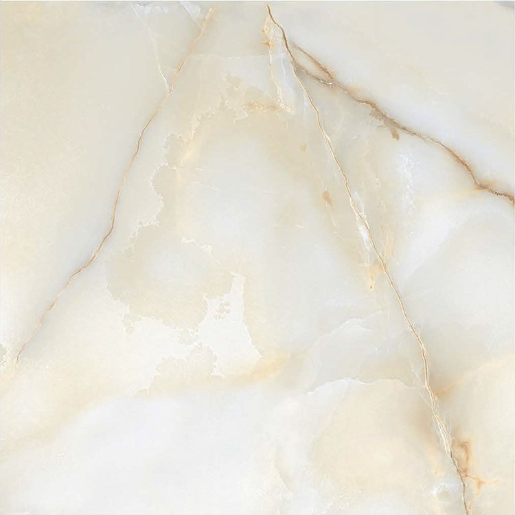 Купить ITC Alabaster Natural Sugar 60x60 