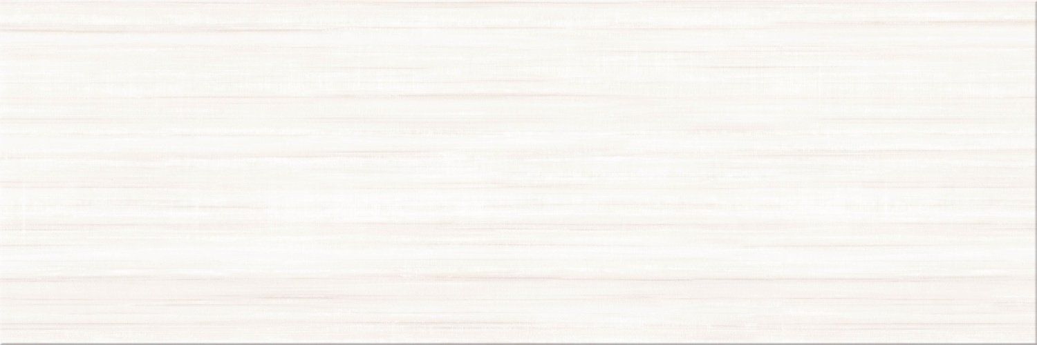 Купить Mei (Meissen) Elegant Stripes White 25x75 