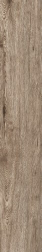 Купить Navarti Tilos Natural 20x120 