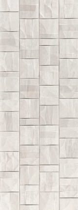 Купить Porcelanosa Butan Bone Block 45x120 