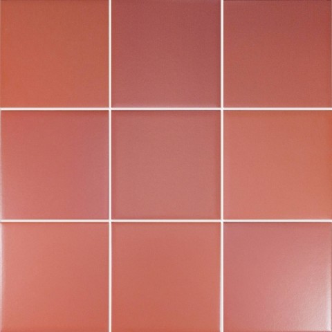 Купить Wow Six Coral 11.7x11.7 