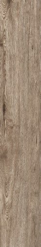 Купить Navarti Tilos Natural 20x120 