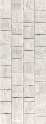 Купить Porcelanosa Butan Bone Block 45x120 