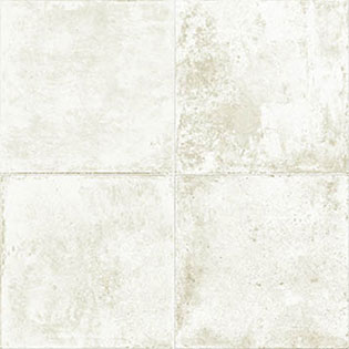 Купить Novabell Materia Ghiaccio 30x30 