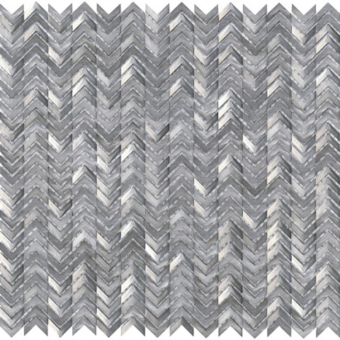 Купить L'antic Colonial Gravity Aluminium Arrow Metal 4 mm 29,8х30 