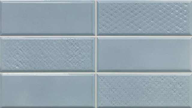 Купить Porcelanosa Granada Sky 25x44,3 