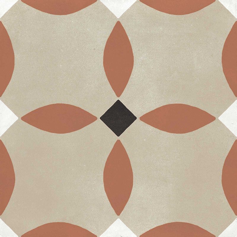 Купить Marazzi D_Segni Colore Tappeto 8 20x20 