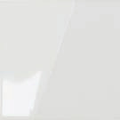 Купить Wow Duo White 15х15 