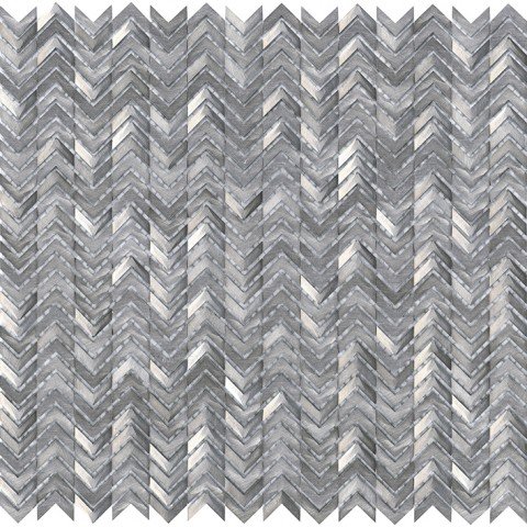 Купить L'antic Colonial Gravity Aluminium Arrow Metal 4 mm 29,8х30 