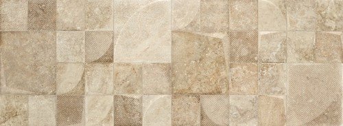 Купить Stn Rockstone Mu Noce Mt Rect 33,3x90 
