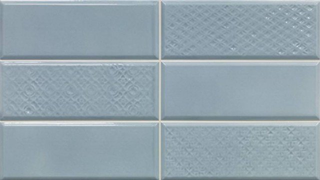 Купить Porcelanosa Granada Sky 25x44,3 