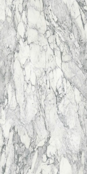 Купить Impronta Marmi di Impronta Calacatta Cervaiole SQ Lapp 60х120 