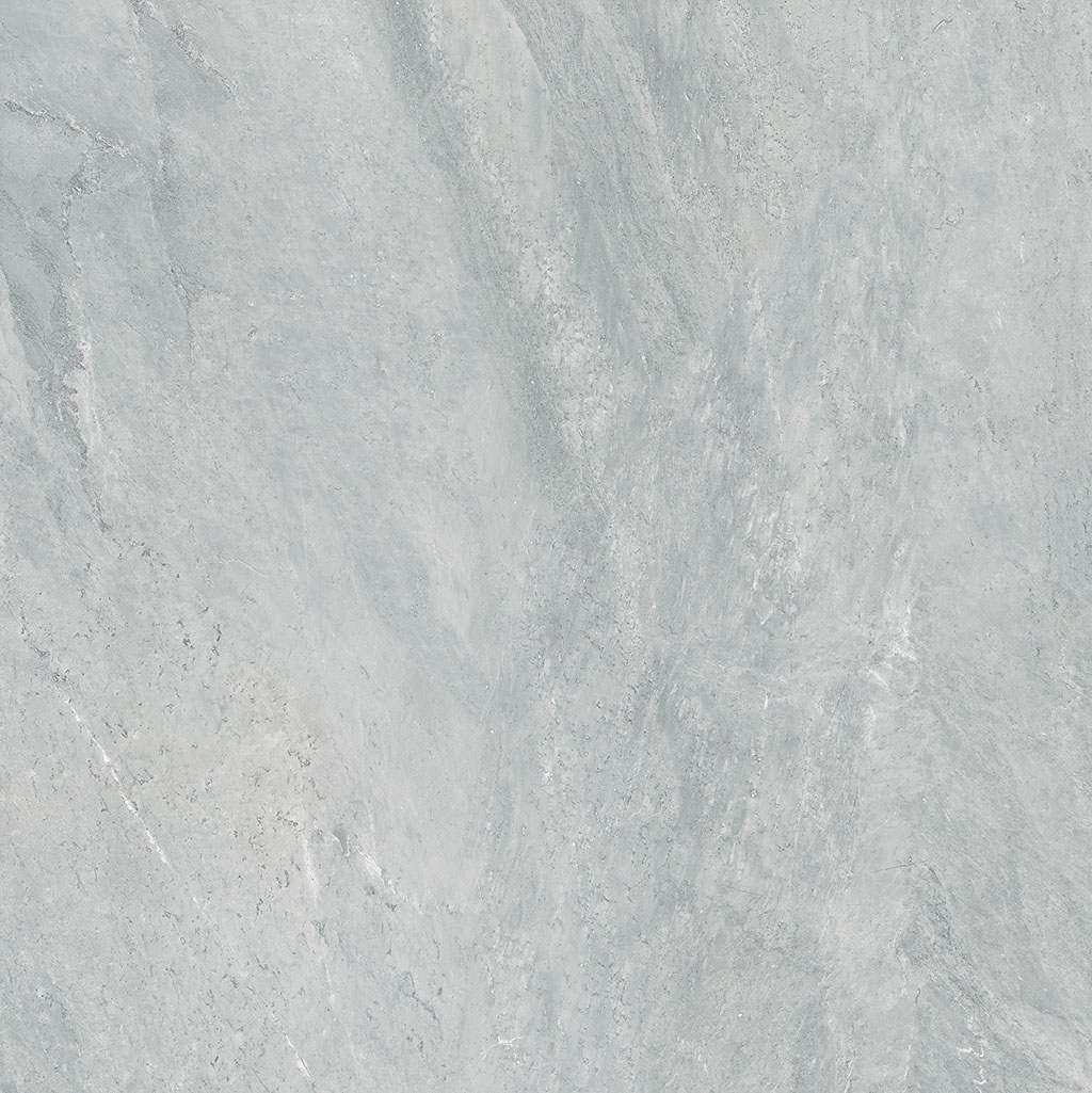 Купить Alaplana Erebor Gris Mate Rect. 74.4x74.4 