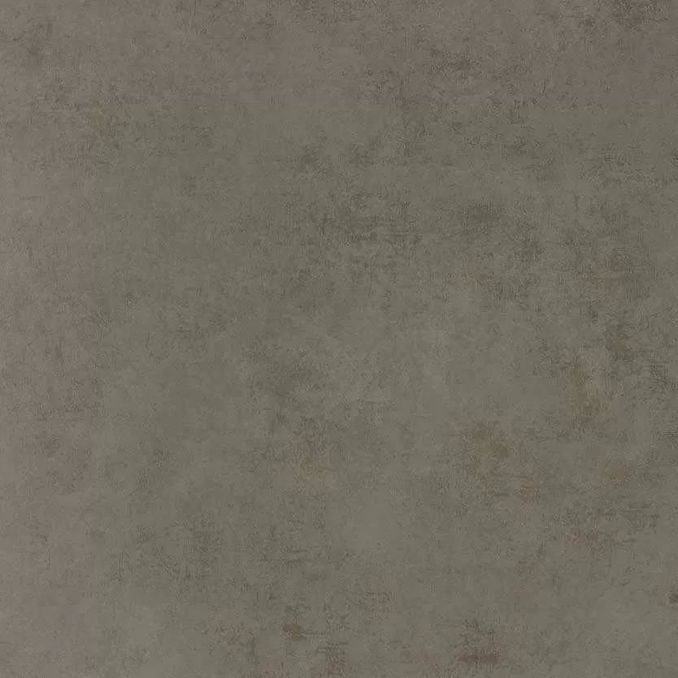 Купить Laminam Fokos Roccia 20 mm 162x324 