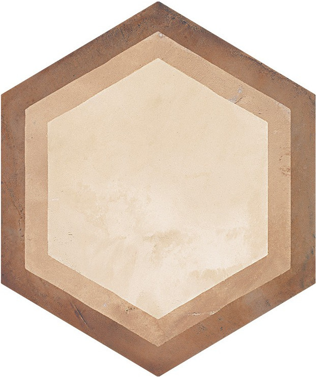 Купить Marca Corona Terra cornice C 25x21,6 