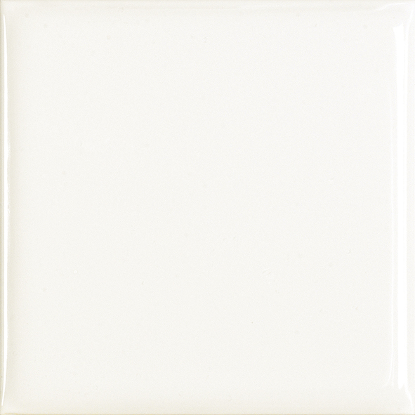 Купить Carmen Caprichosa Blanco 15x15 