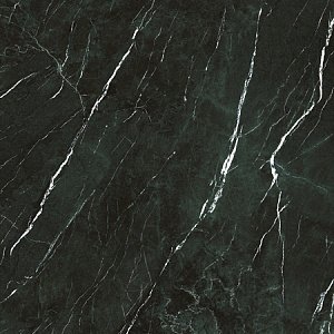 Купить Decovita Antique Green Full Lappato 60x60 