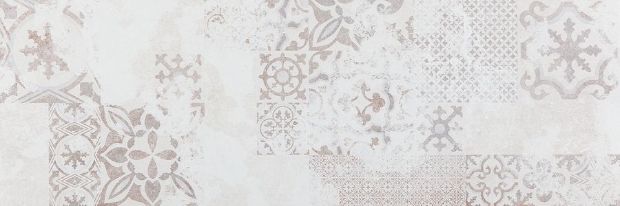 Купить Pamesa Dec. Odeon Beige 30x90 