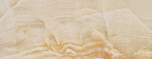 Купить Gardenia Orchidea Marble Oro Onice Lappato 19,5х58,5 