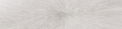 Купить Ibero Ionic Décor Impact White B 30x120 