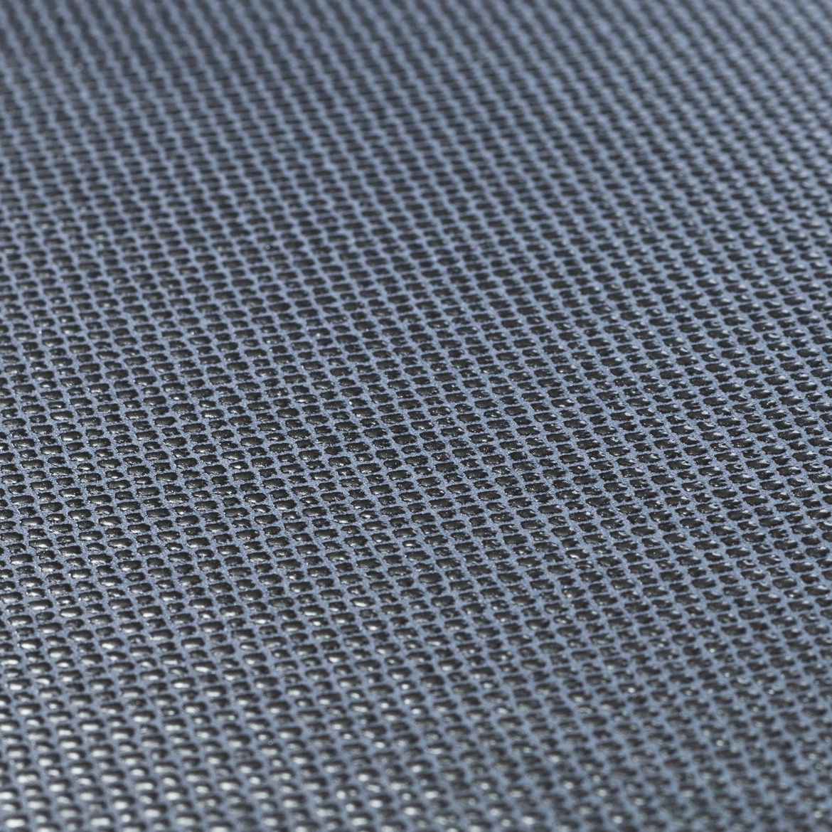 Купить Laminam Filo Mercurio 3.5 mm 100x300 