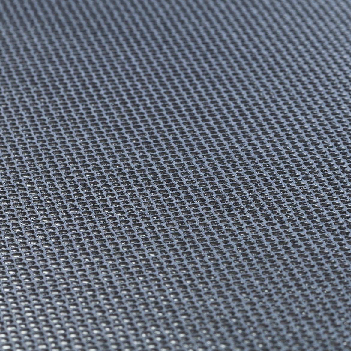 Купить Laminam Filo Mercurio 3.5 mm 100x300 