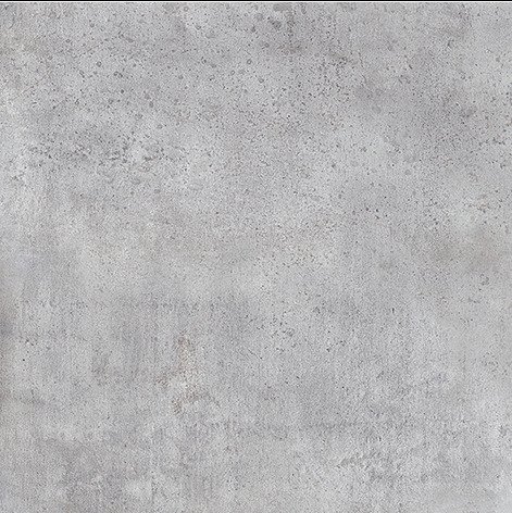 Купить Venis Metropolitan Antracita 59,6x59,6 