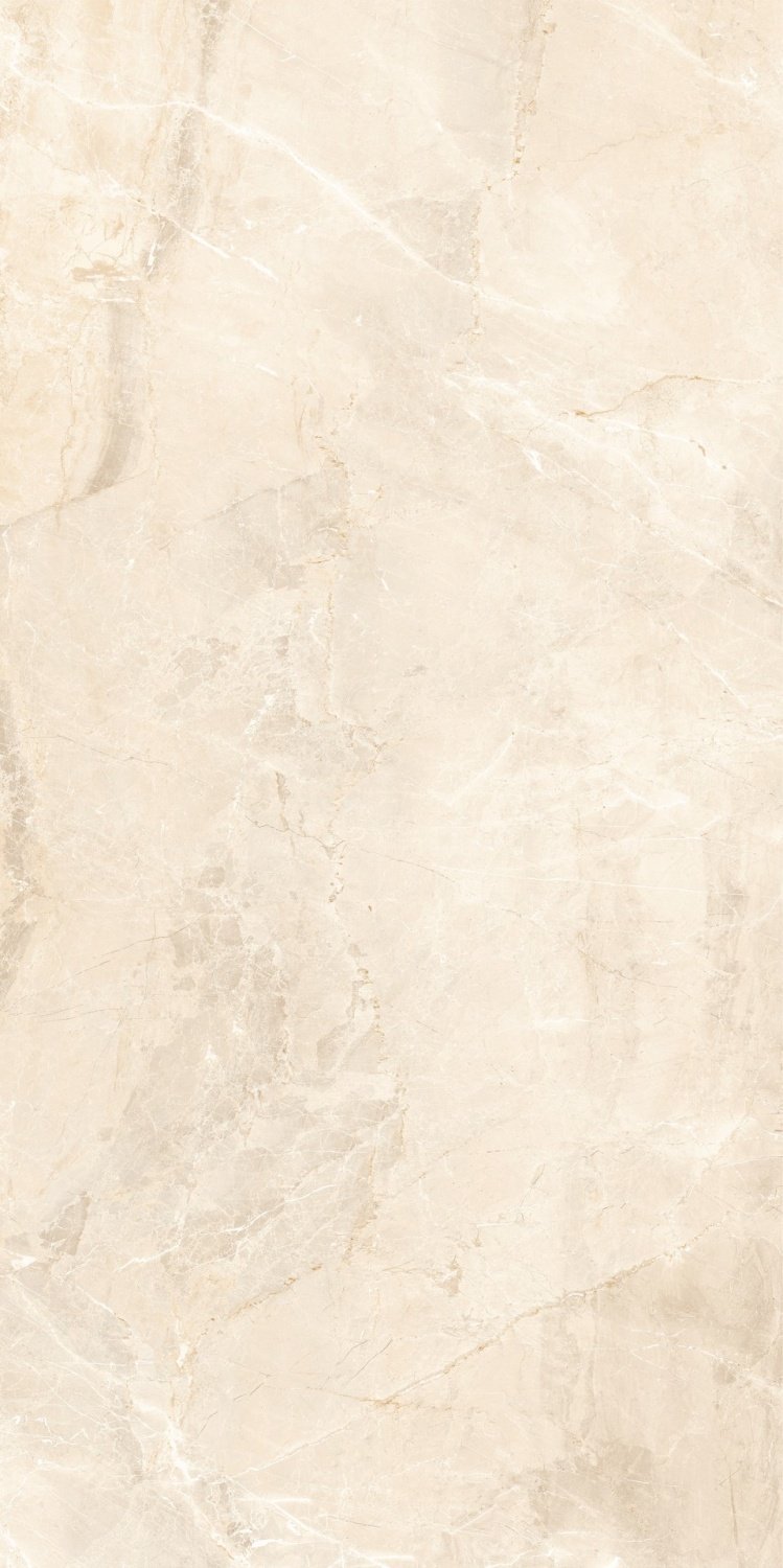 Купить Cerdomus Sybil Beige Pol. 60x120 