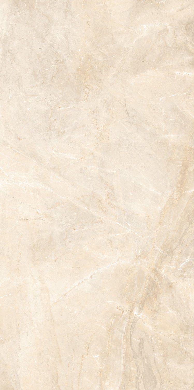 Купить Cerdomus Sybil Beige Grip. 60x120 