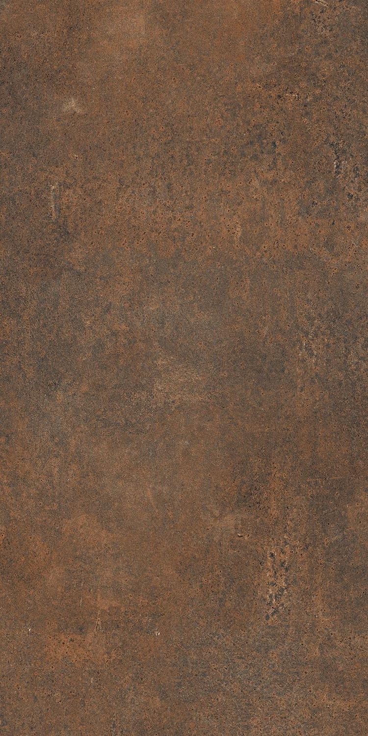 Купить Tubadzin Rust Stain LAP 119,8x59,8 Gat.1 