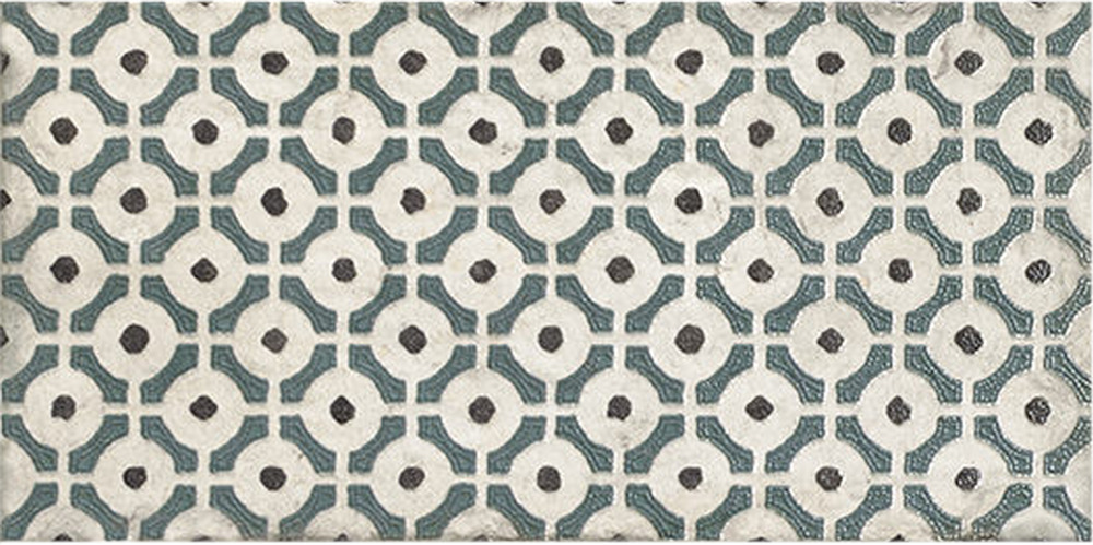 Купить Mainzu Rivoli Torino 15х30 