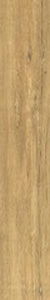 Купить SERENISSIMA VINTAGE ROVERE 18х118 