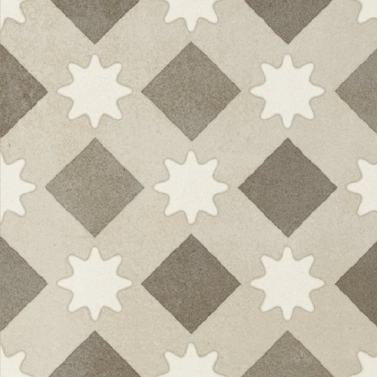 Купить Fioranese Cementine Retro 5 20x20 