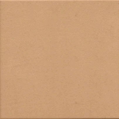 Купить Vives Town Nuez 31,6x31,6 