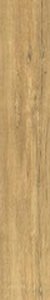 Купить SERENISSIMA VINTAGE ROVERE 18х118 
